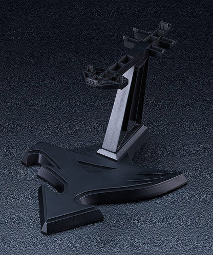 Gatchaman Fighter Moderoid Plastic Model Kit Gatcha Spartan 33 cm Image 15