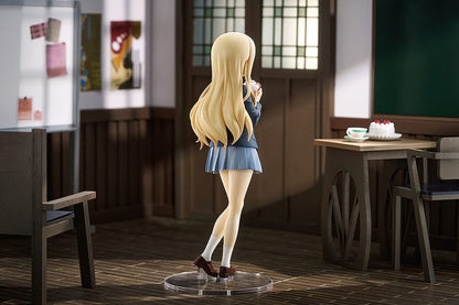 K-On! Pop Up Parade PVC Statue Tsumugi Kotobuki L Size 22 cm Image 3