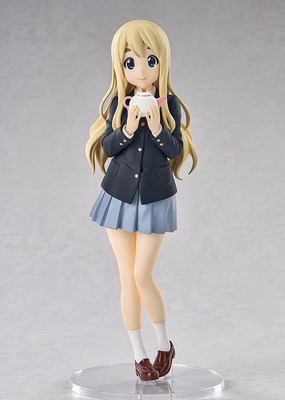 K-On! Pop Up Parade PVC Statue Tsumugi Kotobuki L Size 22 cm Image 5