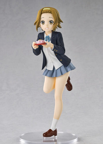 K-On! Pop Up Parade PVC Statue Ritsu Tainaka L Size 22 cm Image 5