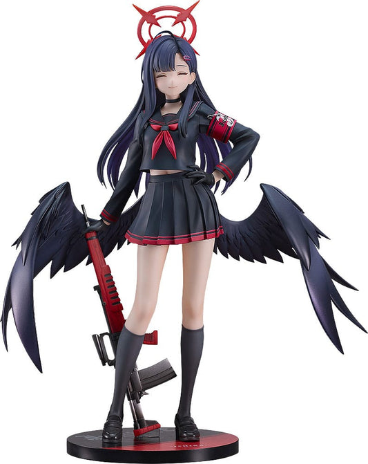 Blue Archive PVC Statue 1/7 Ichika 25 cm Image 1