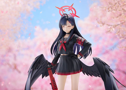 Blue Archive PVC Statue 1/7 Ichika 25 cm Image 4