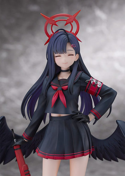 Blue Archive PVC Statue 1/7 Ichika 25 cm Image 6