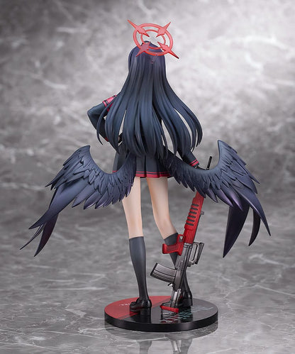 Blue Archive PVC Statue 1/7 Ichika 25 cm Image 7