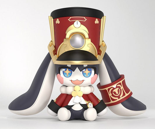 Honkai: Star Rail Huggy Good Smile Chibi Figur Pom-Pom 8 cm Image 2