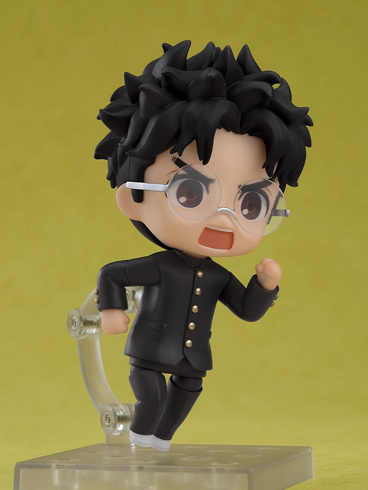 Dandadan Nendoroid Actionfigur Okarun 10 cm Image 5