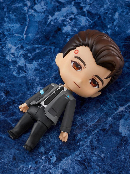 Detroit: Become Human Nendoroid Actionfigur Connor 10 cm Image 5
