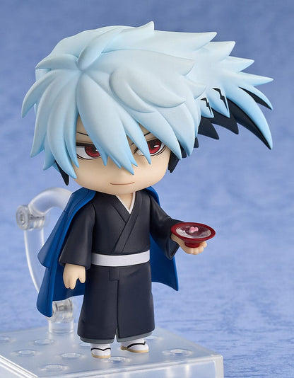 Nura: Rise of the Yokai Clan Nendoroid Actionfigur Rikuo Nura (Night) 10 cm Image 3
