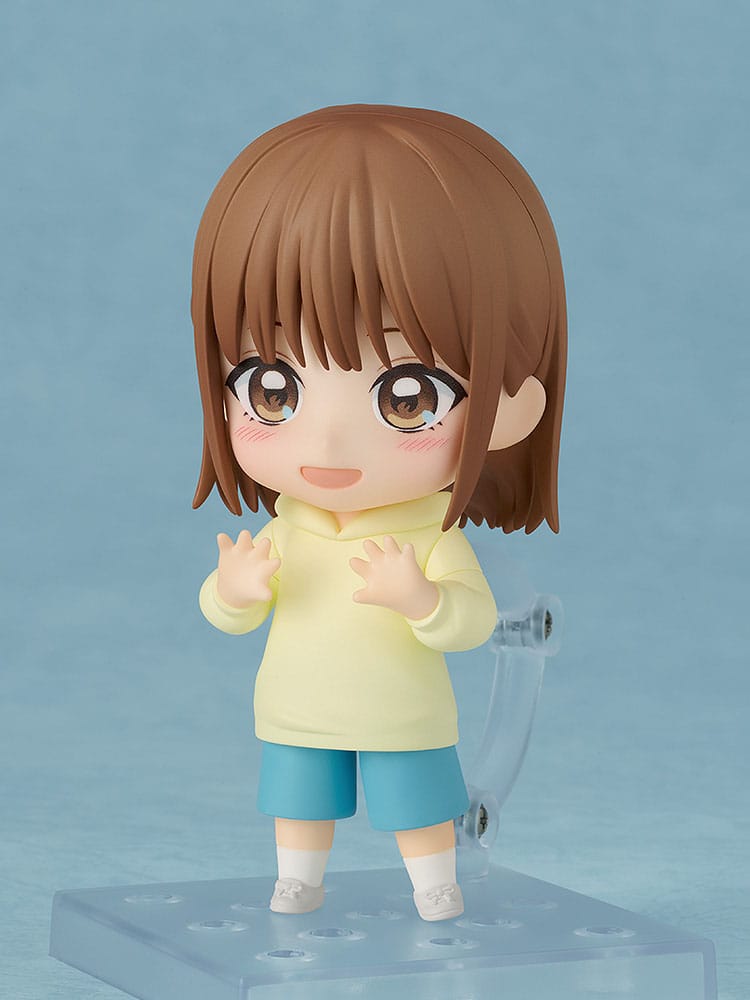 Blue Box Nendoroid Actionfigur Chinatsu Kano 10 cm Image 3