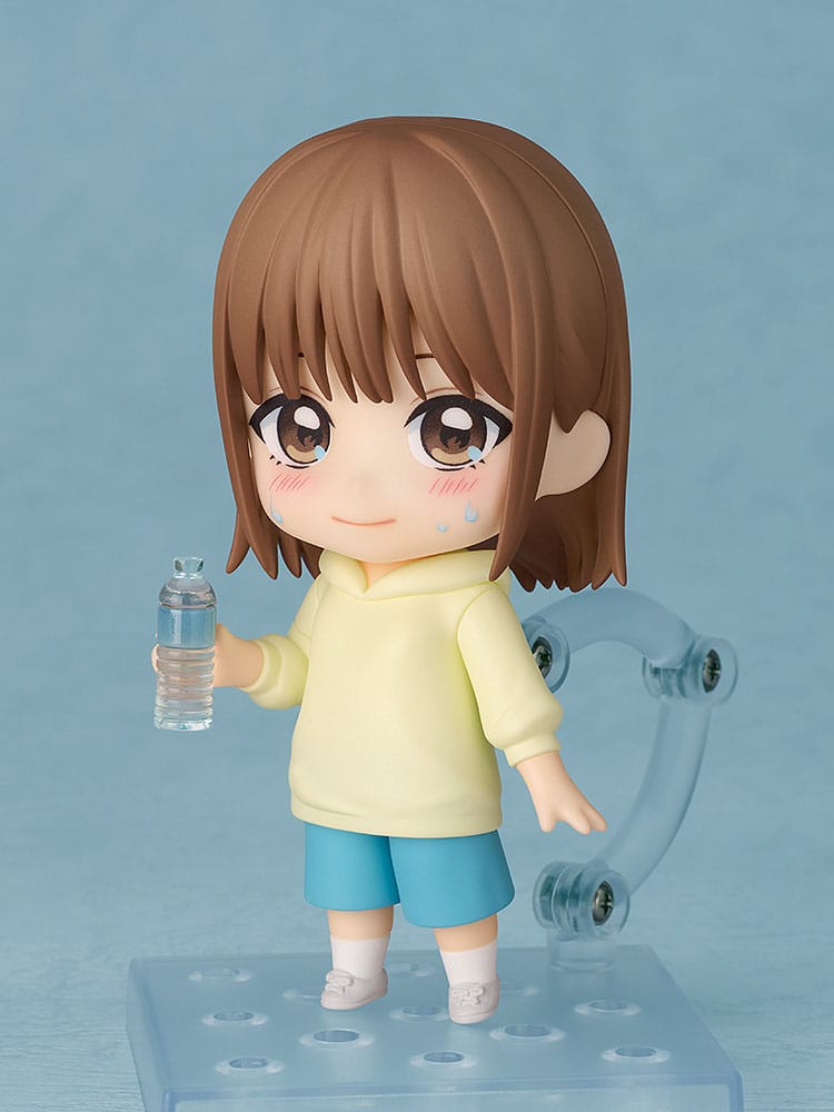 Blue Box Nendoroid Actionfigur Chinatsu Kano 10 cm Image 5