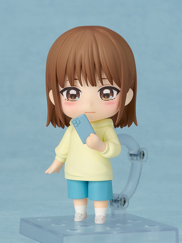 Blue Box Nendoroid Actionfigur Chinatsu Kano 10 cm Image 6