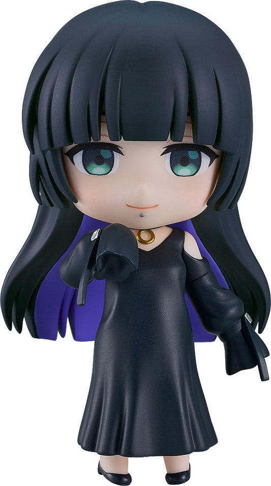 Bocchi the Rock! Nendoroid Actionfigur PA-san 10 cm Image 1