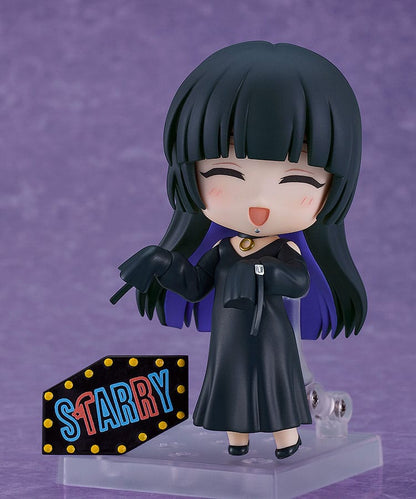 Bocchi the Rock! Nendoroid Actionfigur PA-san 10 cm Image 3