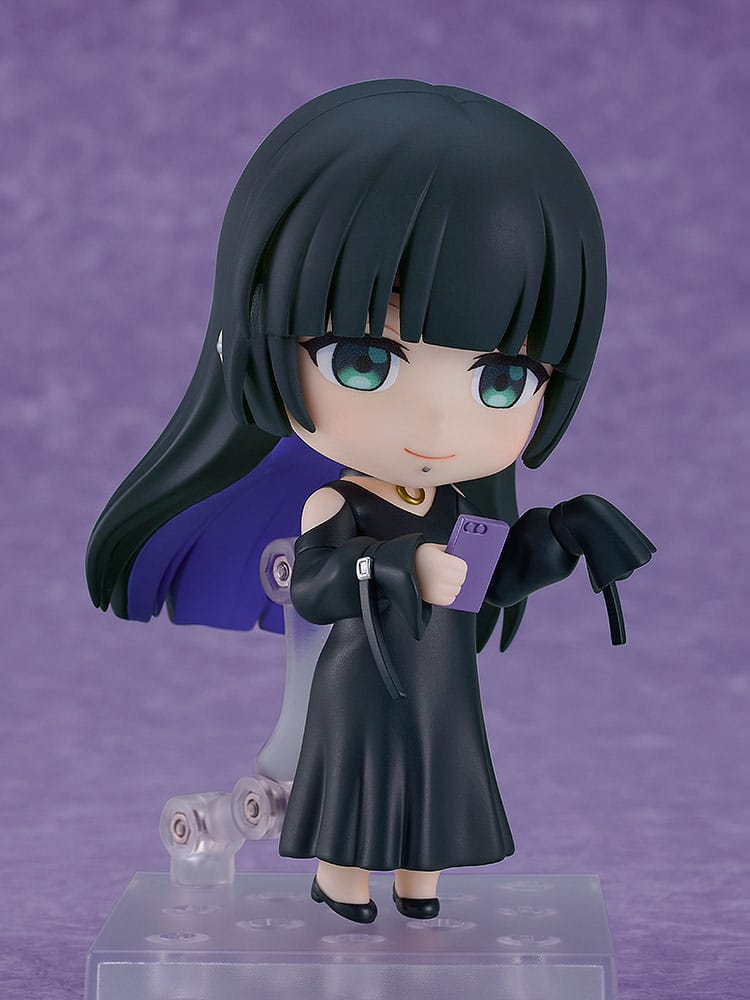 Bocchi the Rock! Nendoroid Actionfigur PA-san 10 cm Image 4