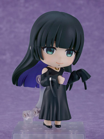 Bocchi the Rock! Nendoroid Actionfigur PA-san 10 cm Image 4
