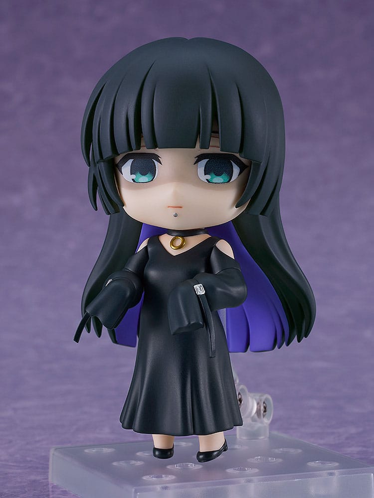 Bocchi the Rock! Nendoroid Actionfigur PA-san 10 cm Image 5