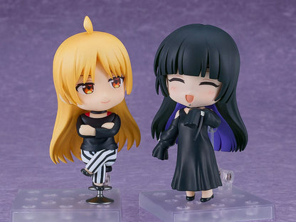 Bocchi the Rock! Nendoroid Actionfigur PA-san 10 cm Image 6