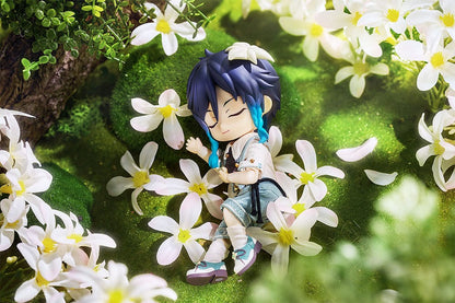 Genshin Impact Nendoroid Doll Actionfigur Venti: Blue Ballad Ver. 14 cm Image 14