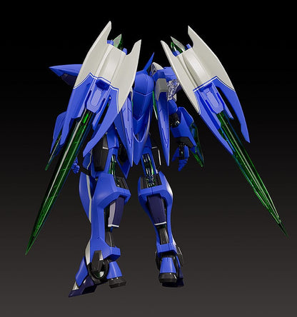 Vandread Moderoid Plastic Model Kit Vandread Dita 17 cm Image 11