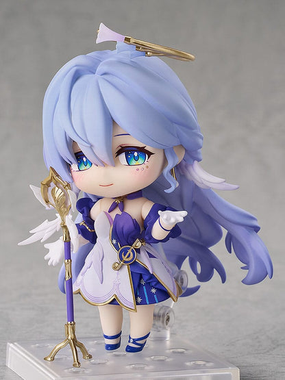 Honkai: Star Rail Nendoroid Actionfigur Robin 10 cm Image 5