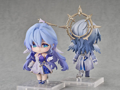 Honkai: Star Rail Nendoroid Actionfigur Robin 10 cm Image 8