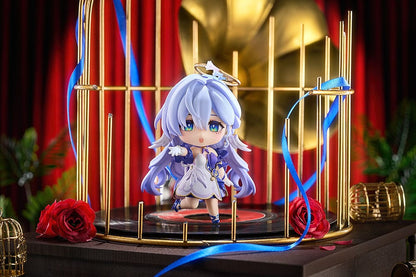 Honkai: Star Rail Nendoroid Actionfigur Robin 10 cm Image 9