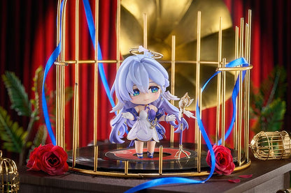 Honkai: Star Rail Nendoroid Actionfigur Robin 10 cm Image 12
