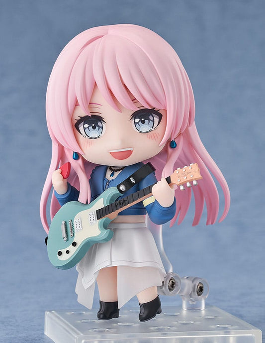 BanG Dream! Nendoroid Actionfigur Anon Chihaya 10 cm Image 2