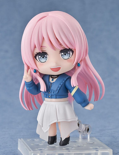 BanG Dream! Nendoroid Actionfigur Anon Chihaya 10 cm Image 5