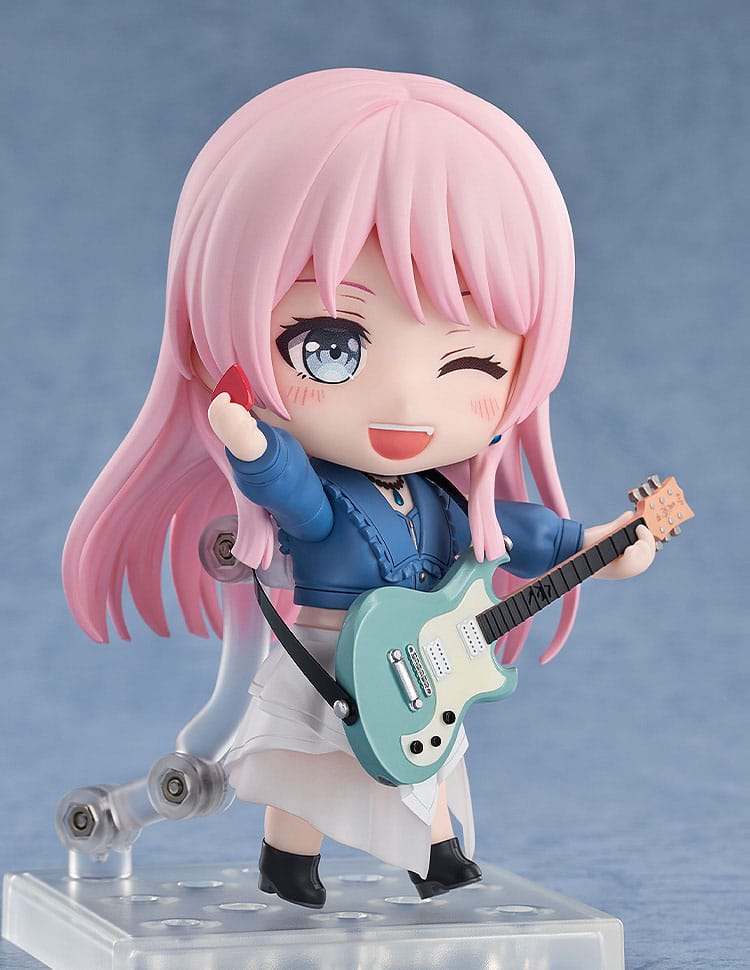 BanG Dream! Nendoroid Actionfigur Anon Chihaya 10 cm Image 6