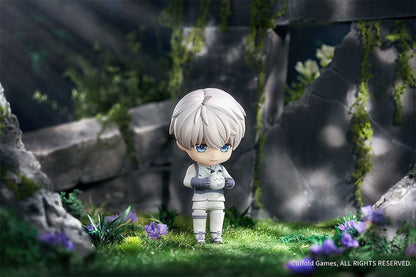 Love and Deepspace Nendoroid Actionfigur Xavier 10 cm Image 3