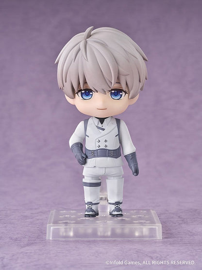 Love and Deepspace Nendoroid Actionfigur Xavier 10 cm Image 8