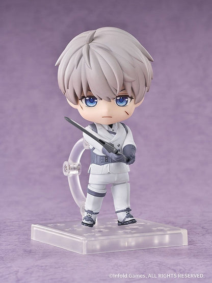 Love and Deepspace Nendoroid Actionfigur Xavier 10 cm Image 10