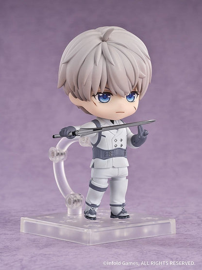 Love and Deepspace Nendoroid Actionfigur Xavier 10 cm Image 11