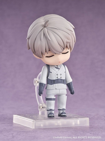 Love and Deepspace Nendoroid Actionfigur Xavier 10 cm Image 12