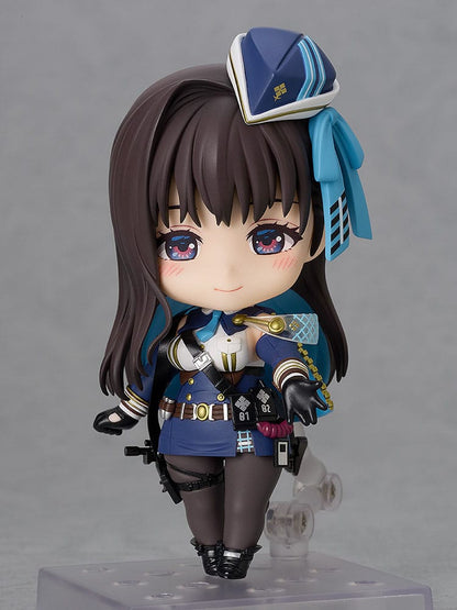 Goddess of Victory: Nikke Nendoroid Actionfigur Marian 10 cm Image 2