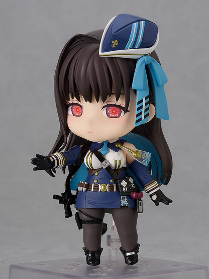 Goddess of Victory: Nikke Nendoroid Actionfigur Marian 10 cm Image 3