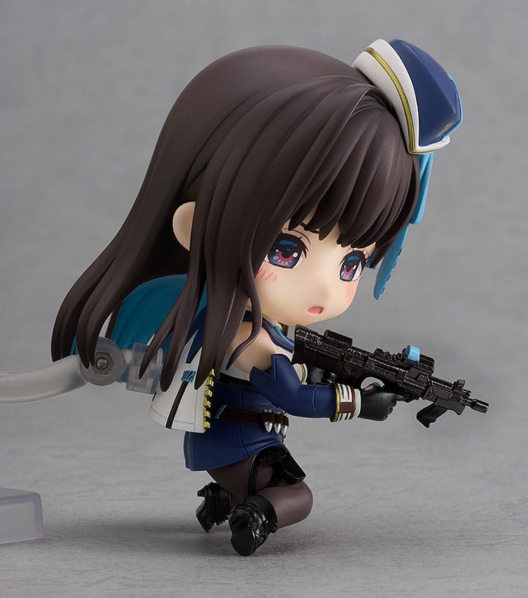 Goddess of Victory: Nikke Nendoroid Actionfigur Marian 10 cm Image 4