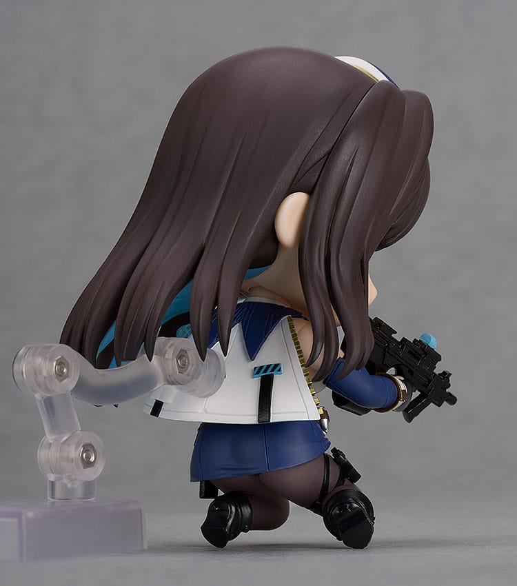 Goddess of Victory: Nikke Nendoroid Actionfigur Marian 10 cm Image 5