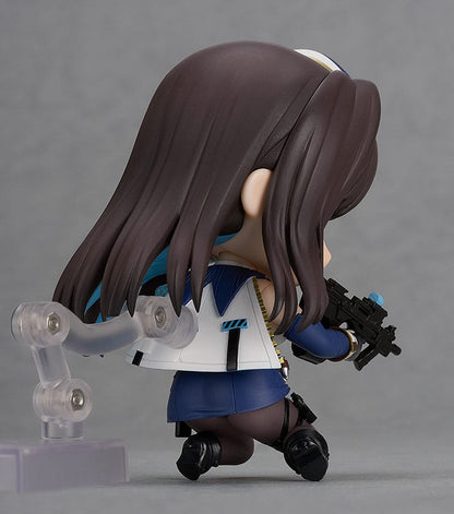 Goddess of Victory: Nikke Nendoroid Actionfigur Marian 10 cm Image 5