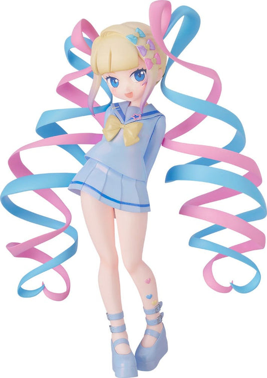 Needy Streamer Overload Pop Up Parade PVC Statue OMGkawaiiAngel Internet Yamero Ver. 16 cm Image 1