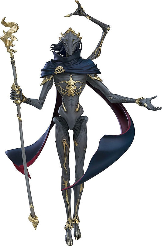 Arcane Pop Up Parade SP PVC Statue Champion Viktor 20 cm Image 1