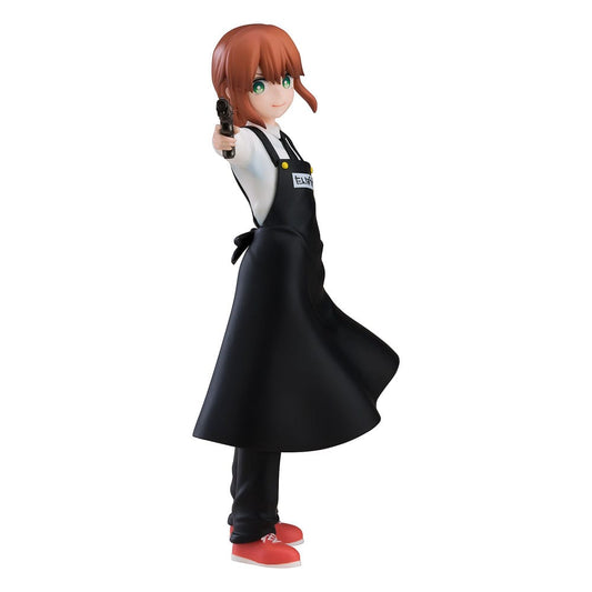 Kindergarten Wars Pop Up Parade PVC Statue Rita 17 cm Image 1