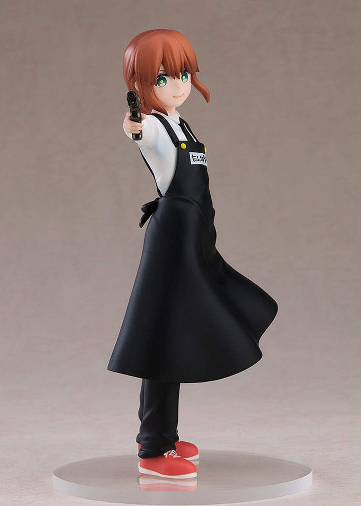 Kindergarten Wars Pop Up Parade PVC Statue Rita 17 cm Image 5