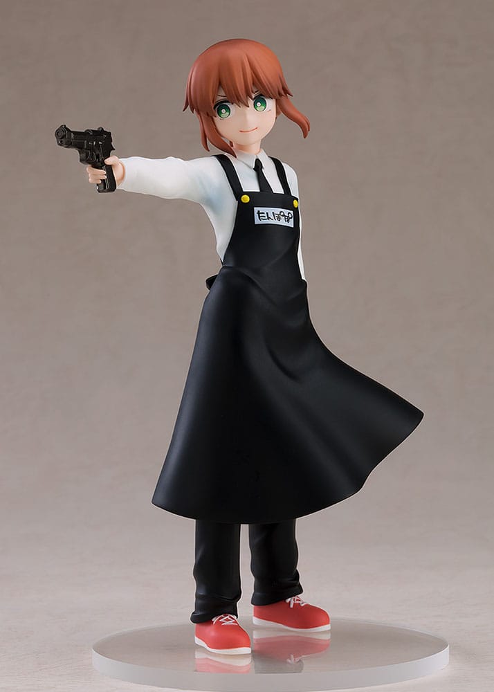 Kindergarten Wars Pop Up Parade PVC Statue Rita 17 cm Image 6