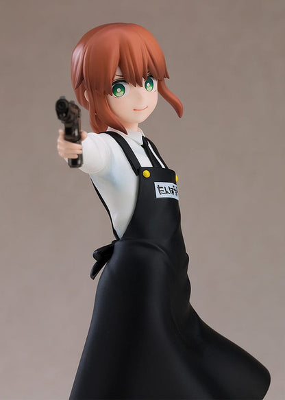 Kindergarten Wars Pop Up Parade PVC Statue Rita 17 cm Image 7
