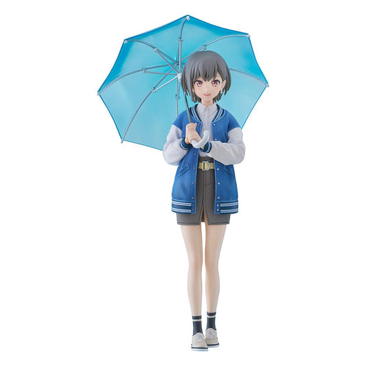 Bang Dream! Pop Up Parade PVC Statue Tomori Takamatsu L Size 24 cm Image 1