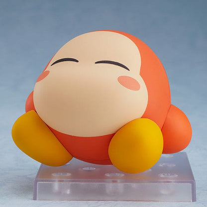 Kirby Nendoroid Actionfigur Waddle Dee 6 cm (re-run) Image 6