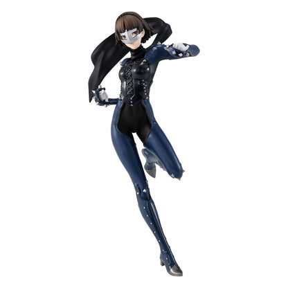 Persona 5: The Animation Pop Up Parade PVC Statue Queen 17 cm Image 1