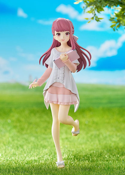 Porter Robinson Pop Up Parade SP PVC Statue Rin 20 cm Image 3
